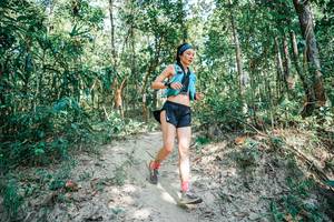 BIB: 
                            <button type="button" onclick="openModal(25376392)" class="btn btn-primary btn-sm float-right btn-popup" data-toggle="modal" data-target=".modal-high-quality">
                        <i class="fas fa-shopping-cart"></i> Add to Cart
                    </button>
                                            <button type="button" onclick="isThisMe(25376392, true)" class="btn btn-success btn-sm float-right btn-popup btn-isme hidden" data-toggle="tooltip" data-placement="bottom" title="นี่คือรูปของคุณใช่ไหม คลิกที่นี่เพื่อเอาเข้าอัลบั้ม">
                        <i class="fas fa-plus"></i> Add to album
                    </button>
                    <button type="button" onclick="isThisMe(25376392, false)" class="btn btn-warning btn-sm float-right btn-popup btn-isnotme hidden">
                        <i class="fas fa-ban"></i> Remove from album
                    </button>